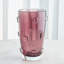 Ingot Vase-Plum-Sm-750966559