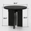 Table de salle à manger Modern Modern-1078526488-1078526489