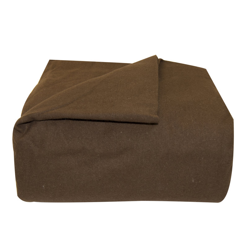 Ensemble de draps en microfibre Royal Elegance