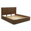 Ensemble de chambre à coucher 5 pièces Queensbury-630530973-630530975