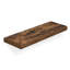 Ensemble de deux tablettes murales-114931421