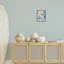  «Summer Fun Seashells», estampe numérique par Arrolynn Weiderhold-1203354684-1203354658