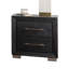 Table de chevet 1Pc
