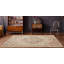 Tapis os oriental Scofield-933144045