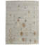 Kasbah Transitional Moroccan Area Rug-1656422476