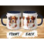 Ceramic Coffee Mug-1383755770-1383755749