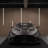 VEVOR 48'' Garage Flooring-97788319