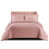 Blush Pink is unavailable