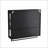 Bathroom Wall Cabinet-868440451