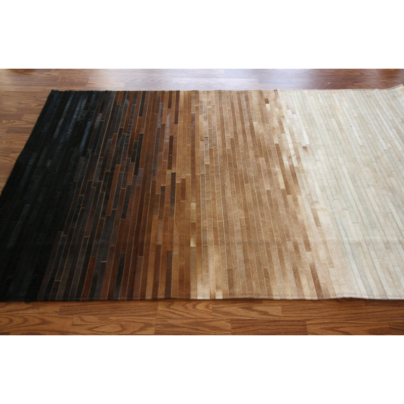 Tapis Masardis Dover Earth, 7'6" x 9'6"
