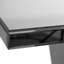 Everitt 90cm Console Table-1253719062