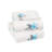 Colyt 100% Cotton Flannel Sheet Set-1986822614-1986822645
