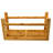 Upholstered Bench