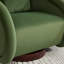 accent chair-126100784
