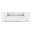 Varick Oversize Track-Arm Sofa with Flange-344111768-344137561-344137565
