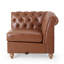 Anduin Symmetrical Corner Sectional-2121788183-2115703367