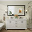 Miroir mural Amara-1238366701-1238366236