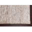 One-of-a-Kind Area Rug Ivory