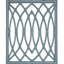 Beckham Open-Frame Headboard-1445378521-1365935787