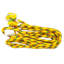 Hamac pour arbre Rahima-1040231074-1040254725
