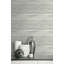 Rouleau de papier peint lisse L 27 pi x l 27 pi-383364581