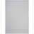 Martha Stewart Indoor Outdoor Performance Machine Washable Geometric Indoor/Outdoor Area Rug-59721633