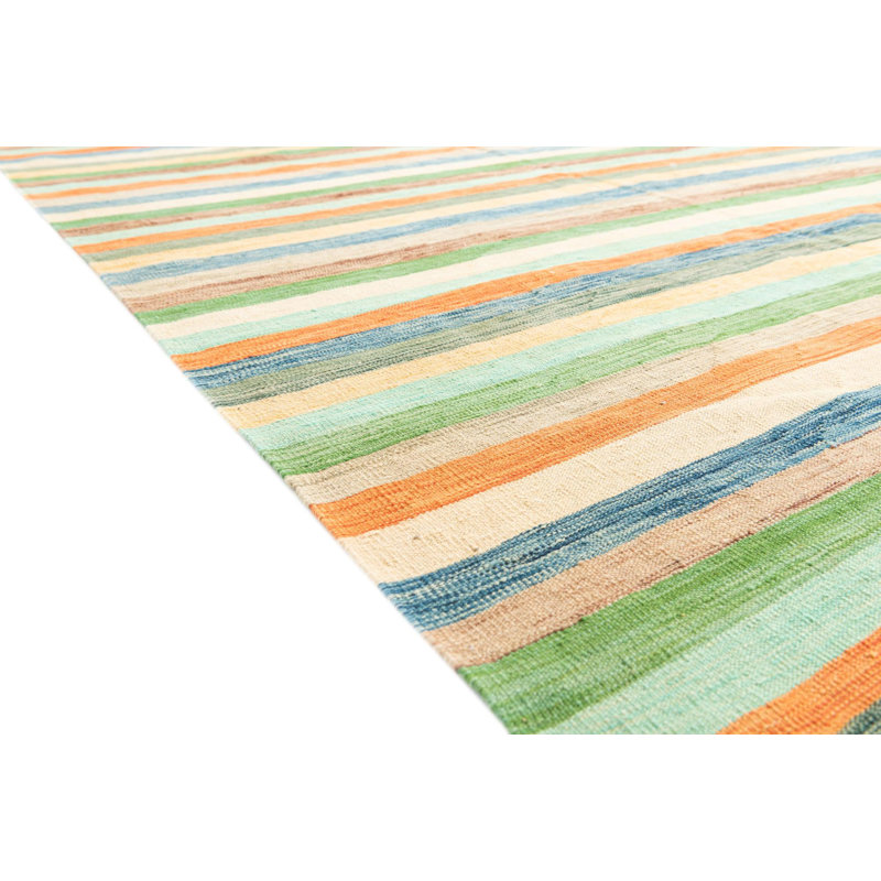 Tapis Ohlson