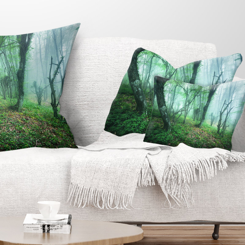 Coussin Schafer