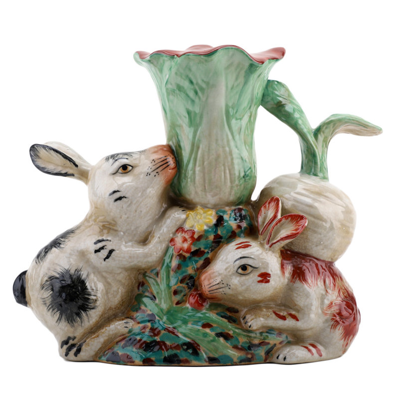 Animals Figurines & Sculptures