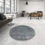 Tapis gris-1751373896