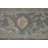 Ziegler Wool Oriental Indoor Rug