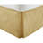 Becky Cameron 14" Tailored Bed Skirt-773626458-773626461