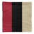 Sedona Red/Black/Sonoran Sand