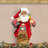 10" Workshop Claus