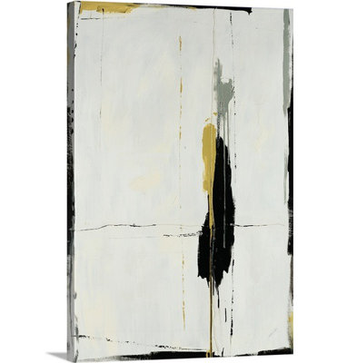 'feng Par Sydney Edmunds Impression De Peinture