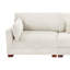 Maelina 312.4Cm Square Arms Modular Sofa-1550836316