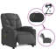 Fauteuil de massage-1572031835-1572031832