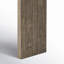 Matthes Solid Wood Console Table-1940338079-1891960522