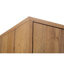 Yonkers 2 Door Manufactured Wood Wardrobe-764839446