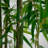 Artificial Bamboo Tree in Pot Liner-135270205