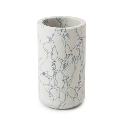 Paulie Tumbler