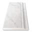 Glazed Marble Tile