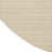 Tulum Striped Indoor/Outdoor Area Rug-224311009-210324197