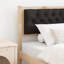 Solid Wood Headboard-1465784074-1465784077-1465784079
