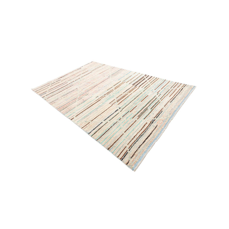 Jaynes Beige Rug