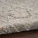 Performance Oriental Indoor Rug