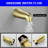 All-In-One Kit with Rough in-Valve-78942195