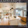 6" Ultra Slim Tunable CCT New Construction IC LED Canless Recessed Lighting Kit