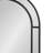 Iris Engineered Wood Mirror-1188261610-1188261611