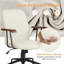 Chaise de travail Tressler-978935448